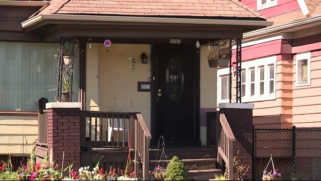 Notorious Illegal Party Host Pops Up in New Milwaukee Neighborhood