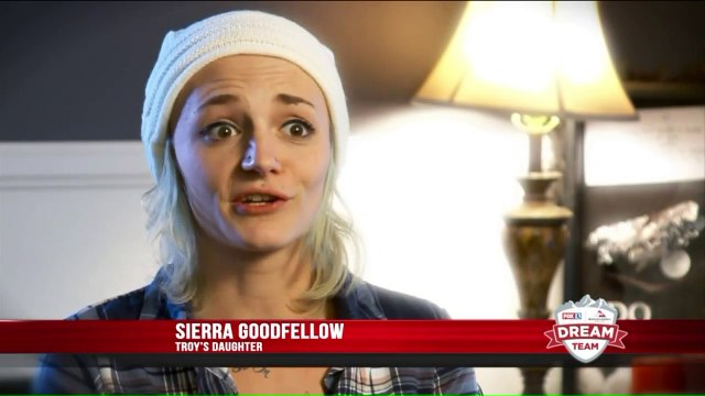 Father of Five Battling Multiple Sclerosis Surprised with Life-Changing Gift