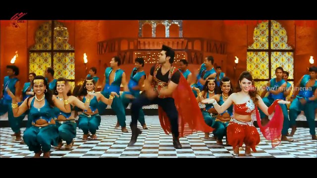 Dil de diya (Full Song) - New Hindi Songs 2018 - Latest 