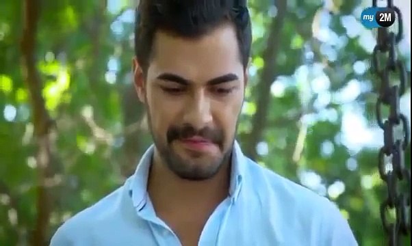 samhini Ep 1413 2M Complete مسلسل سامحيني الحلقة 1413 كاملة