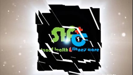 Best Anti Hair Solution 2018 : Regrowth Hair Loss Fast