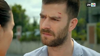 Samhini 1413 Complete 2M مسلسل سامحيني 1413 كاملة