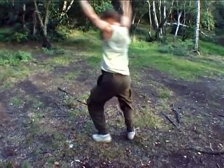 tom hardy'nin gençliğinde survivor taner olması