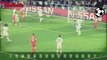 Real Madrid vs Bayern Munich 2-2 / Résumé & Buts 01.05.2018