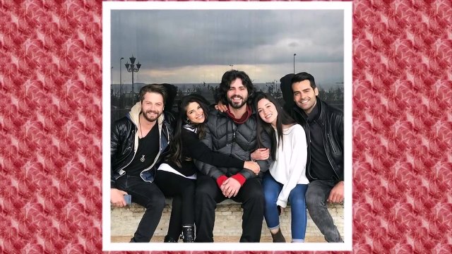 Ты назови 337 Серия - (русские субтитры) - дата выхода