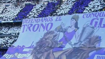 All Goals & highlights - Real Madrid 2-2 Bayern Munich - 01.05.2018 ᴴᴰ (1)