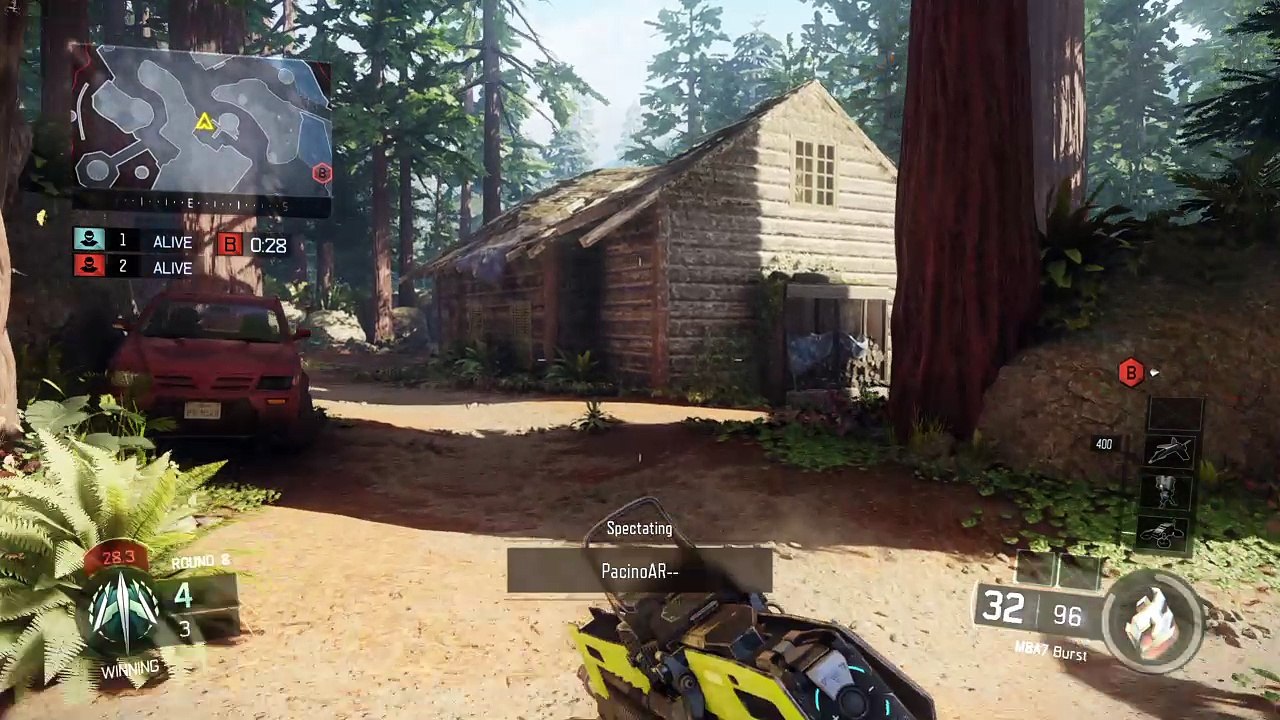 Call of duty®: black ops iii_20180502001312