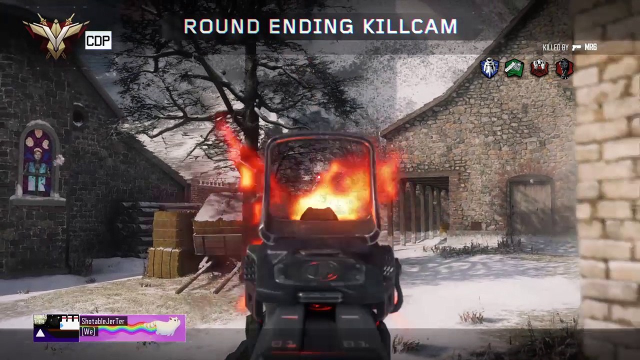 Call of duty®: black ops iii_20180502001345