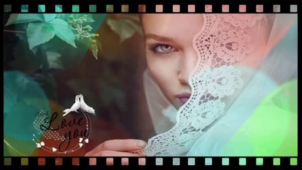 Ferdi Tayfur - Duyarsan Ağlama