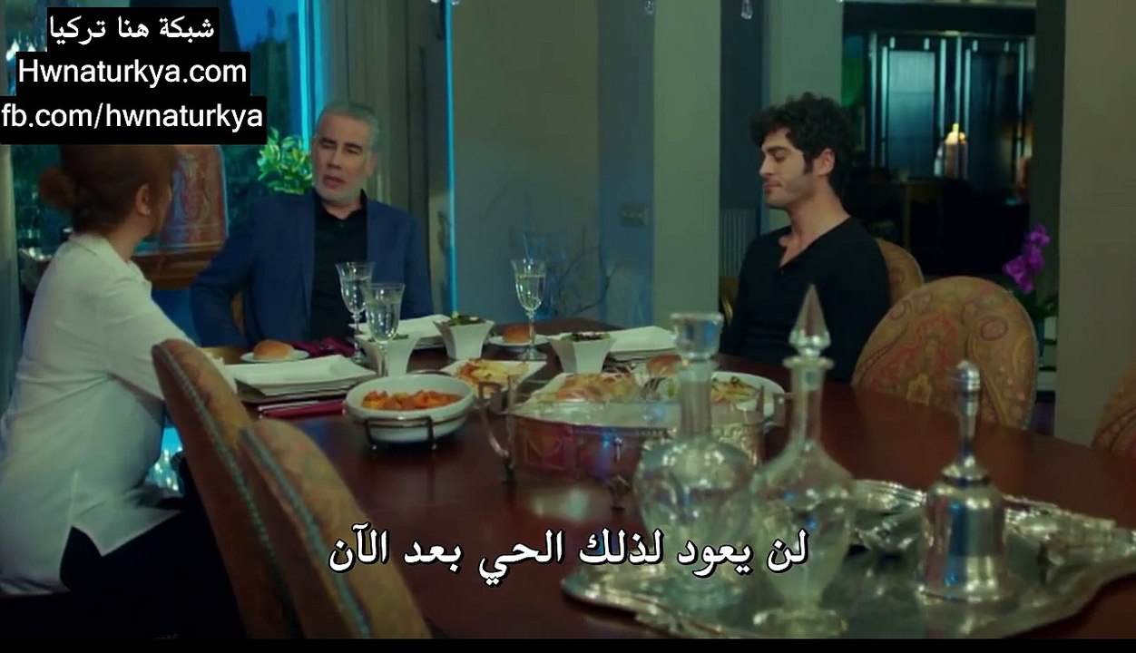HKY 2_cut