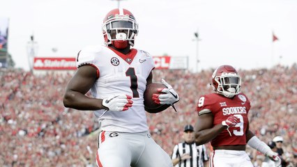 Bold Fantasy Predictions | 'NFL Fantasy Live'