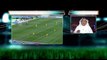 عبد العزيز الدغيثر : مباراة شبيبة القبائل واتحاد بلعباس أظهرت رقي الرياضة الجزائرية