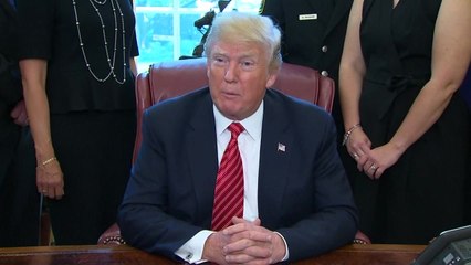 트럼프 "북미회담 시간 장소 며칠 내 발표"...노벨상 추천 '땡큐' / YTN