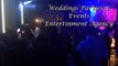 S.O.M. Mobile Disco DJ Hire & Entertainment Agency Promotional Video