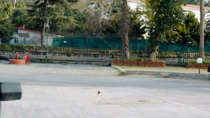 مسلسل اليوم الثامن مترجم للعربية - الحلقة 7 القسم 2