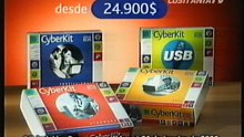 Intervalo RTP1 05-01-2000 (03)