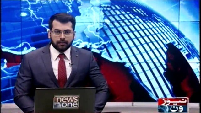 Hazara community Protest ended, After met COAS Gen Qamar Javed Bajwa