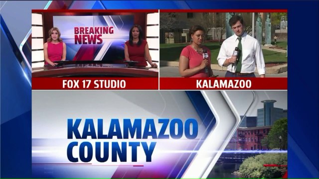 Driver Found Guilty of Murder in Car Crash That Killed Five Bicyclists