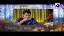 SILSILAY - Episode 16 Teaser _ HAR PAL GEO_HD
