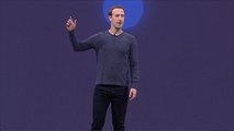 زوكربيرغ: فيسبوك ستحمي مستخدميها ولن تتوقف عن الإبداع