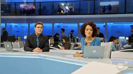 APOCALIPSE CAPITULO 116 COMPLETO ll APOCALIPSE CAPITULO 116 COMPLETO