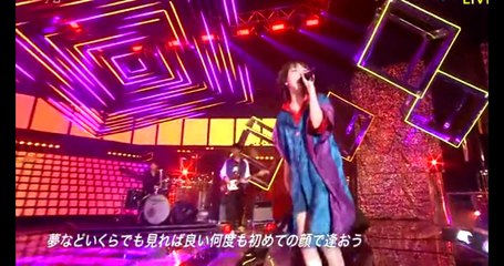 aiko《予告》4K Video 5.1Surround