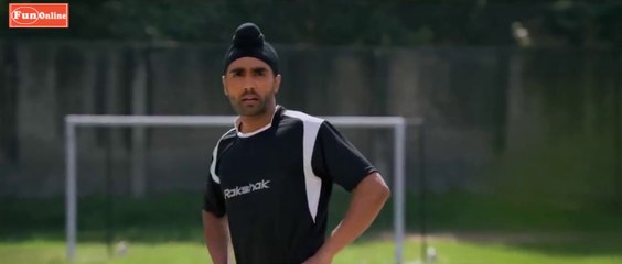 Kinna Pyaar - Mannat Noor | Ammy Virk - HARJEETA | Punjabi Songs 2018 | fun-online