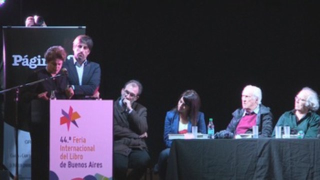 Rousseff: Libre o preso, Lula será elegido presidente de Brasil.-