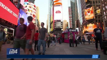CLEARCUT | Trump fuming after Mueller's questions leaked | Tuesday, May 1st 2018