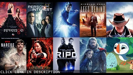 [WATCH] Movie Isle of Dogs 2018 Full English subtitle