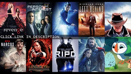 [WATCH] Movie True Grit 2010 Full HD