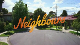 Neighbours 7816 9th April 2018 | Neighbours 7816 9th April 2018 | Neighbours 9th April 2018...