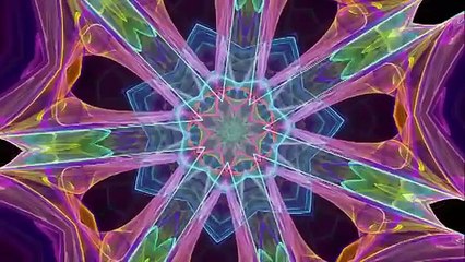 Hypnosis for Creating Miracles-.mp4