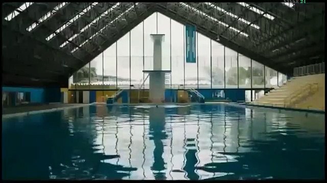 Sabrás qué hacer conmigo pelicula completa drama romantica