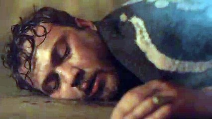 مسلسل الحفرة  الحلقة 27كامله مترجمه للعربية