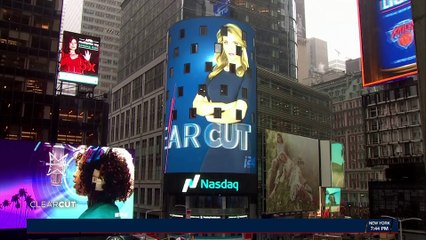 CLEARCUT | Mentalist Oz Pearlman in new show ' Oz Knows' | Tuesday, May 1st 2018