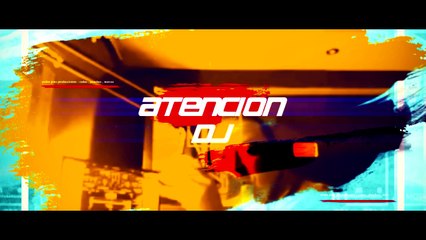 Promo Final Pedro Pino