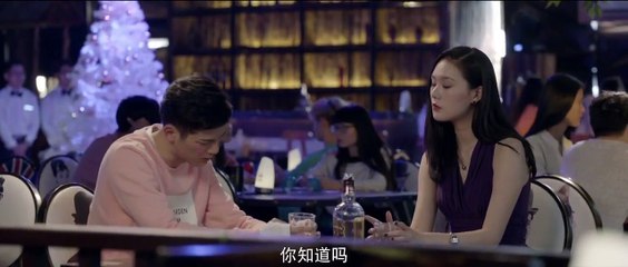 Hoa Khôi Học Đường Tập 20 - Xem Phim Hoa Khôi Học Đường