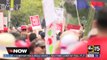 Arizona teacher walkout enters day 4