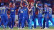IPL 2018 : Rajasthan Royals' Predicted XI against Delhi Daredevils | वनइंडिया हिंदी