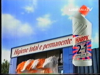 Intervalo SIC 03-1997 (02)