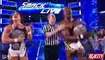 WWE_Smack_Down_LIVE____2-1-2018___Full_Highlights_HD