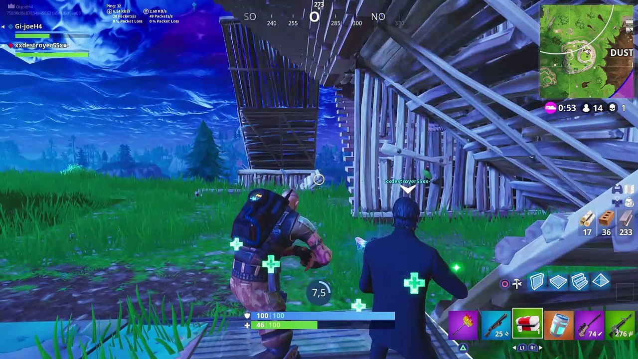 Fortnite_20180501183749
