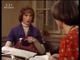 Dům Na İnzerát Československo Komedie 1981 & Konci Města Drama ČSSR 1977 part 2/2