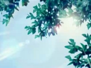 Otome wa Boku ni Koishiteru 6 p1