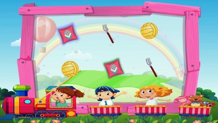 Funny Dinosaurs Cartoons for Children | Dinosaurs Cartoons for Kids 2018 | Dinosaurs Videos for Kids