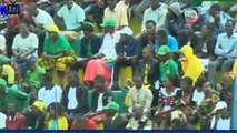 Magufuli awatangazia  NEEMA hii kwa WAFANYAKAZI, MISHAHARA MINONO yaja