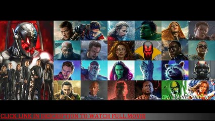 [WATCH] Brother Bear 2 Full HD 1080 Quality