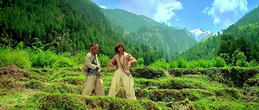 Chori Chori Chupke Chupke (Full Song) || Krrish Movie Song || Love Mix Hindi Song