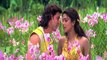 Koi Tumsa Nahin {Full Song} || Krrish 2006 HD Movie Song || Love Mix Hindi Song